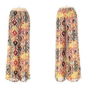 See You Monday Pants